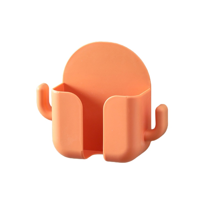 Hộp Đựng Điều Khiển Từ Xa / Điện Thoại Gắn Tường Tiện Dụng Cho Gia Đình / Văn Phòng