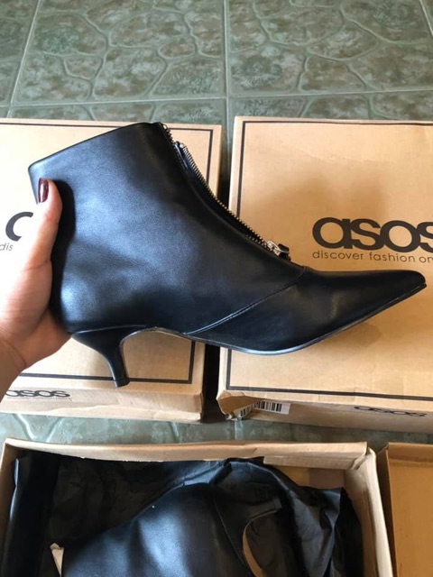 Boot asos tuồn | BigBuy360 - bigbuy360.vn