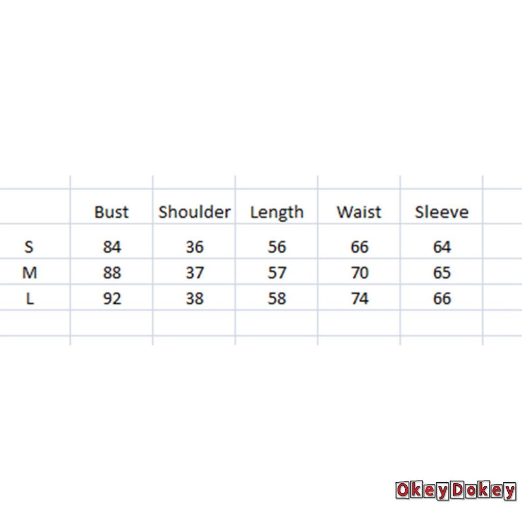 Áo Thun Tay Loe Cổ Chữ V Phối Ren Thời Trang Cho Nữ