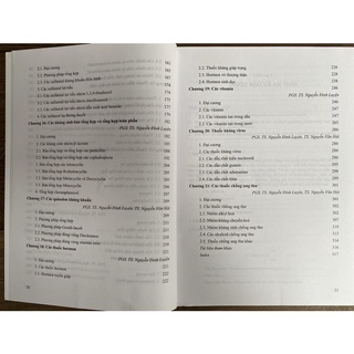 Sách - Kỹ thuật hoá dược tập 2