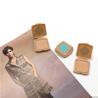 [Benefit] Phấn tạo khối cho da trắng Benefit Hoola Lite