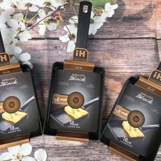 Chảo vuông Lock&Lock/Chảo rán trứng cuộn