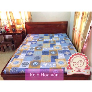 Ga chống thấm nano Sủi 2,2mx2m