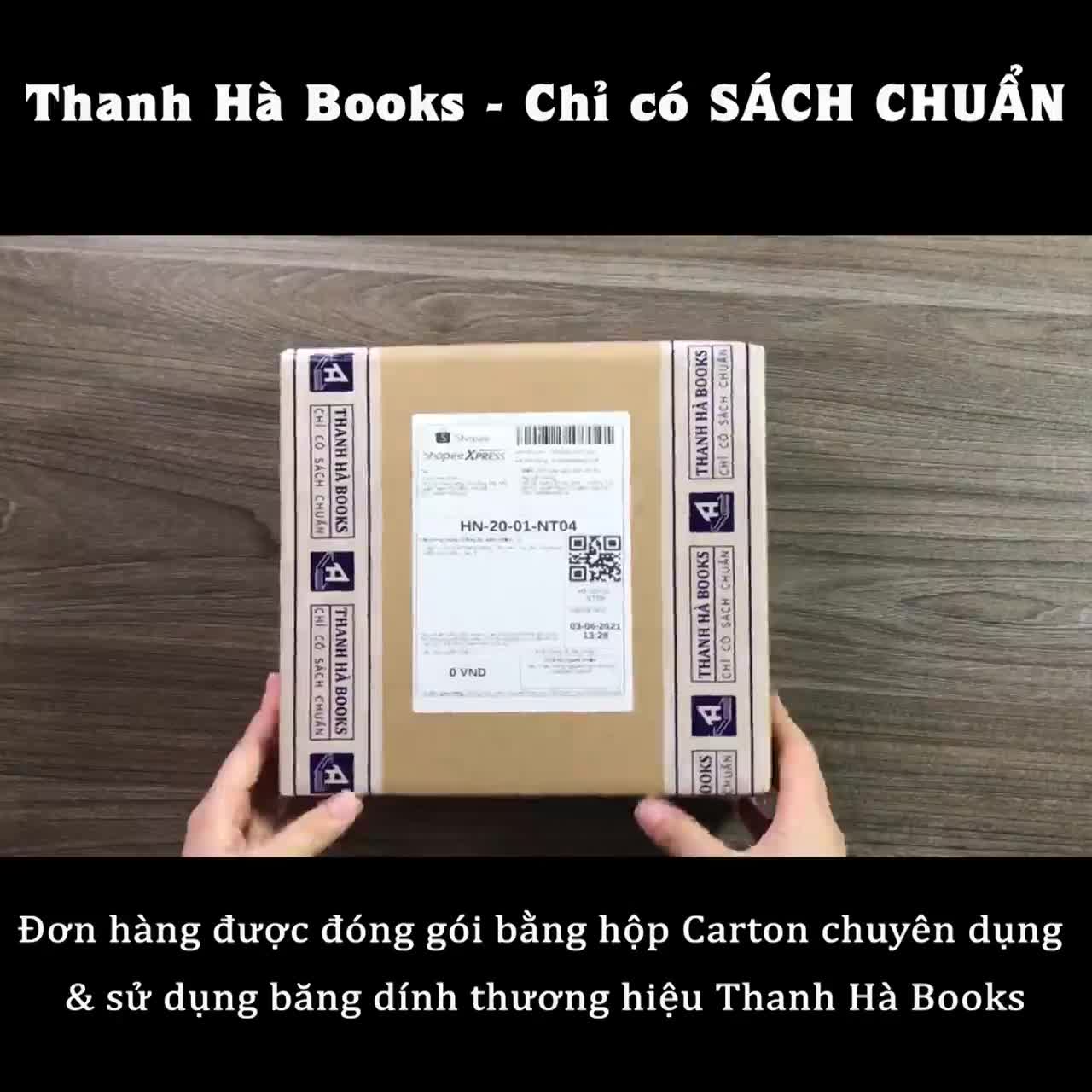 Sách - 25 Chuyên Đề Ngữ Pháp Tiếng Anh Trọng Tâm (Bộ 2 quyển, Lẻ tùy chọn) | BigBuy360 - bigbuy360.vn