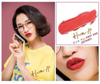 Son HERA A+ Hàn Quốc