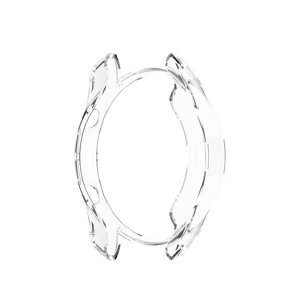 Ốp bảo vệ mặt đồng hồ dành cho Samsung Galaxy Watch 3 45mm 41mm