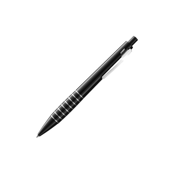 LD - Bút Bi Ký Tên Chính Hãng Lamy Accent Khẳng Định Đẳng Cấp Cá Nhân