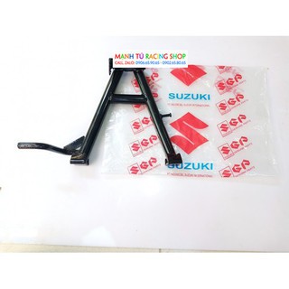 Chống đứng xe viva - cd230