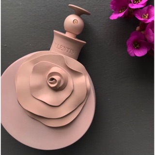Sharingperfume - Nước hoa Valentino Valentina Poudree