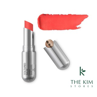 {Liên hệ trước khi đặt} Son dưỡng Kiko Coloured Balm giúp môi bóng mượt