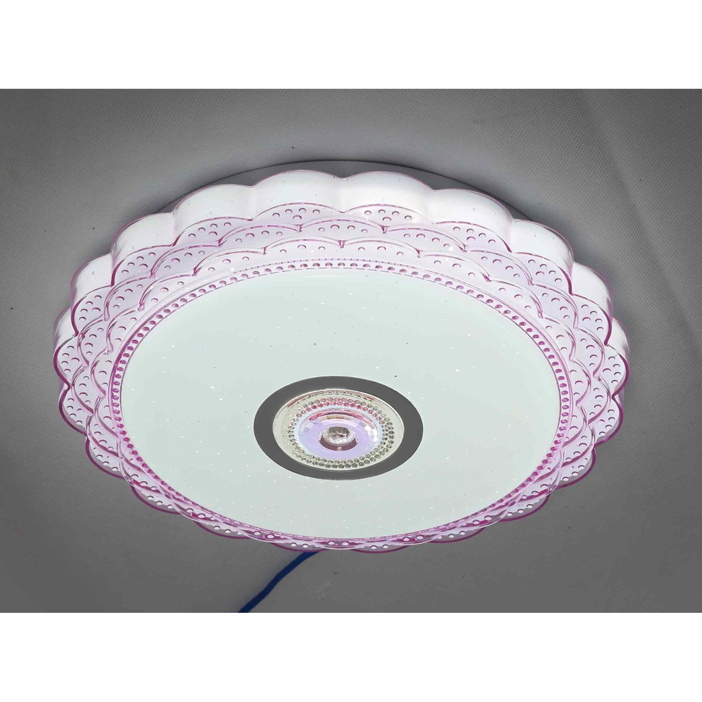 Đèn pin tự vệ C903