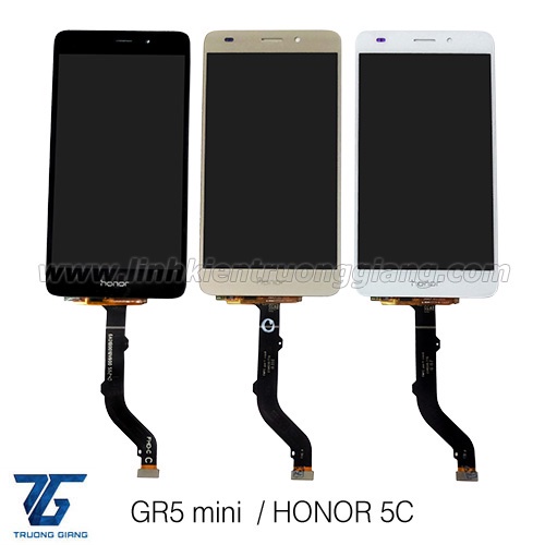 Màn hình HUAWEI GR5MINI / HONOR 5C / NMO-L31 / Kii-L21G