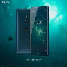 điện thoại Sony Xperia XZ2 ram 4G/64G zin Chính hãng, chiến Game siêu mượt,Màn hình: IPS HDR LCD, 5.7&quot;, Full HD+