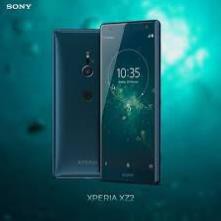 điện thoại Sony Xperia XZ2 ram 4G/64G zin Chính hãng, chiến Game siêu mượt