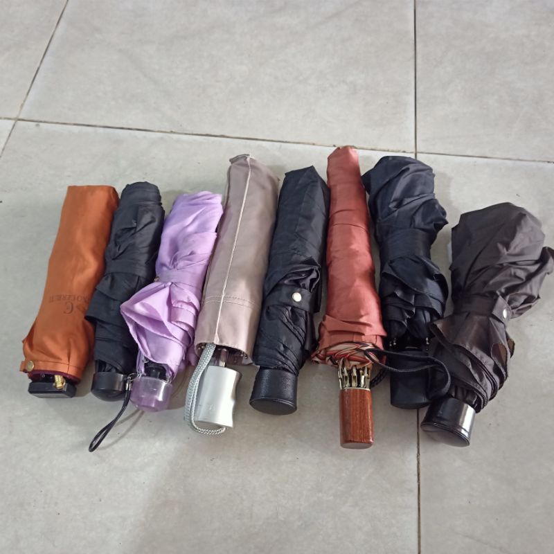 Ô Nhật Bản nội địa