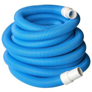 Ống mềm 30m vệ sinh hồ bơi cao cấp