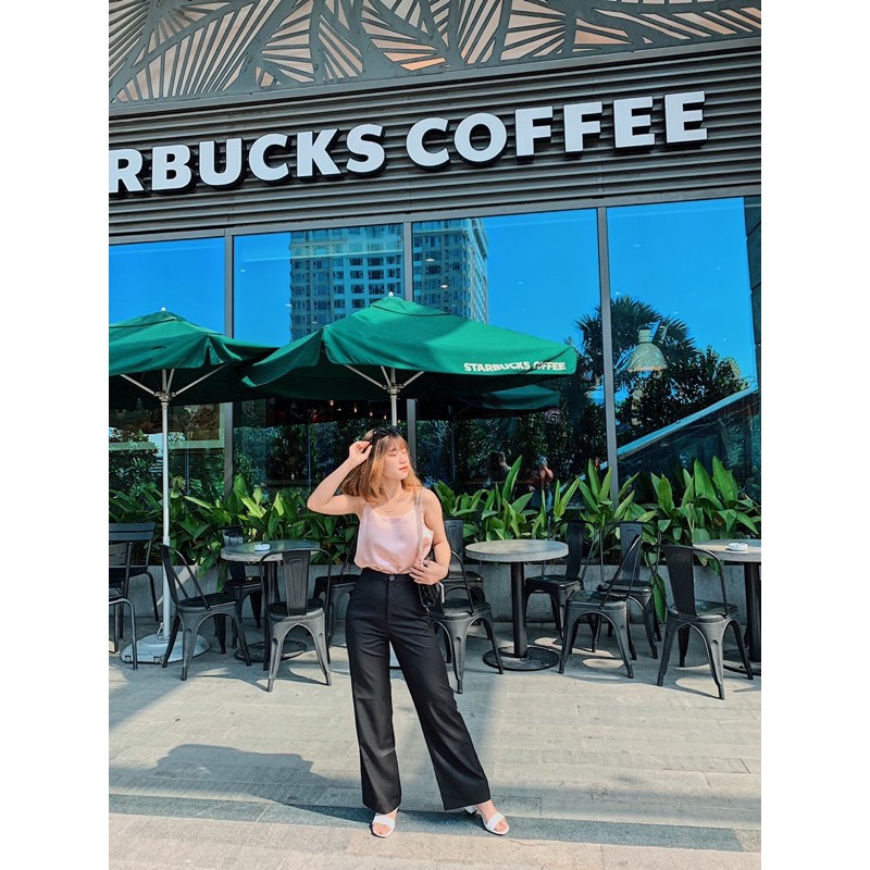 Quần suông (S/M/L) | BigBuy360 - bigbuy360.vn