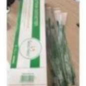 Combo 100 dây nối túi súc ruột Enema