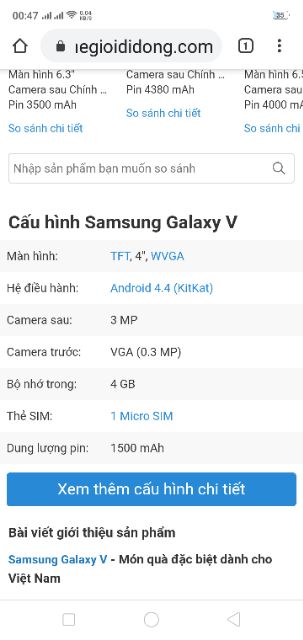 Điện thoại samsung g313 đã sử dụng | BigBuy360 - bigbuy360.vn