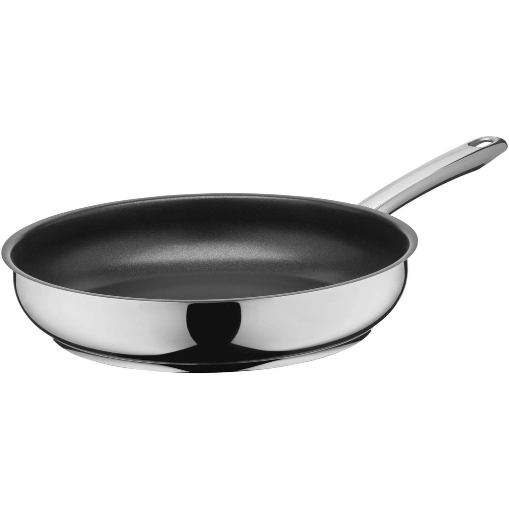 Chảo Silit Calabria 20cm