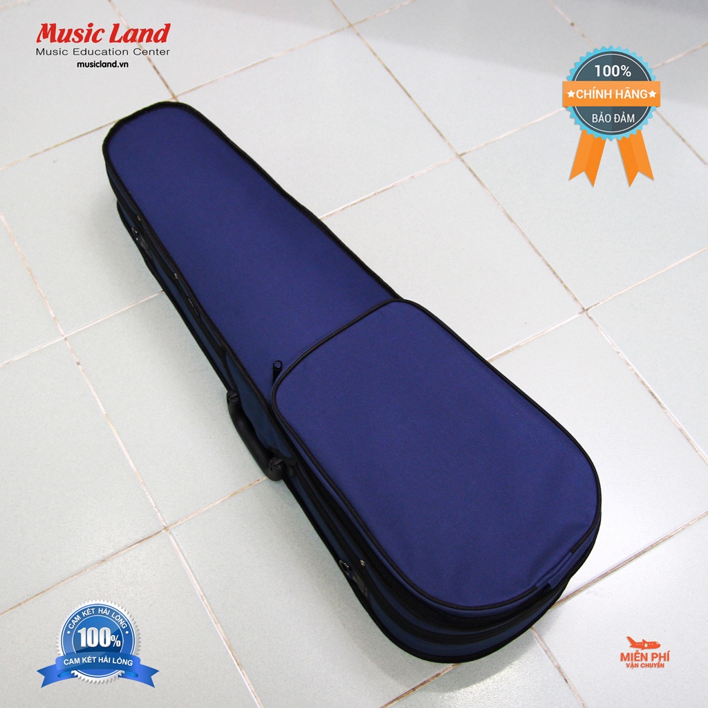 Đàn Violin Suzuki FS-10 – Chính hãng