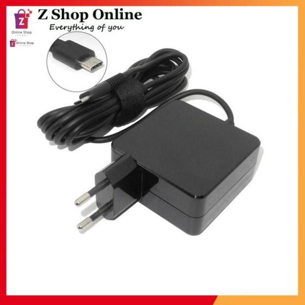 💖 Sạc Laptop Asus USB-Type C Zin