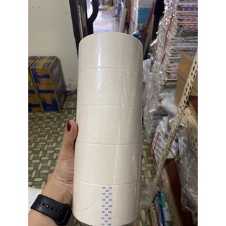 Băng keo giấy 5f