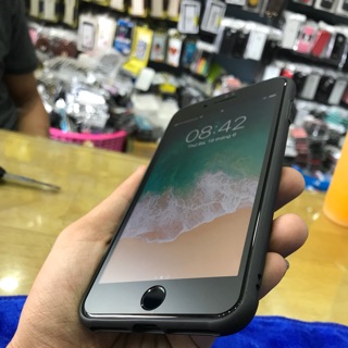 📌iPhone📌Kính cường lực nhám chống vân tay