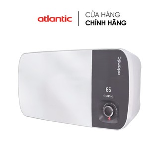 Bình Nước Nóng Atlantic Neo PLUS