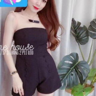 jum đùi phối lưới