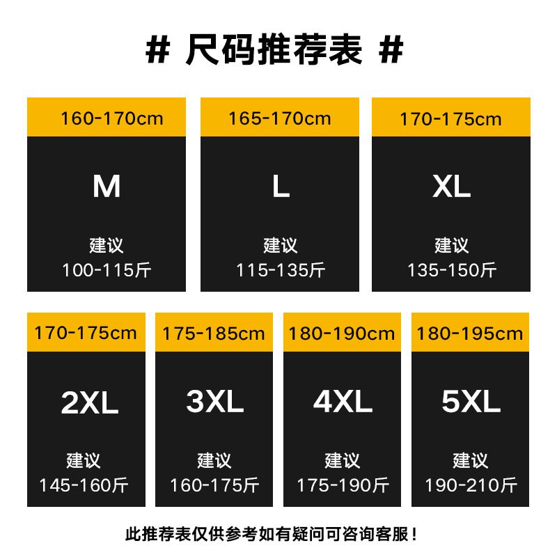 Áo Khoác Bóng Chày Mỏng Thời Trang Mùa Xuân KM2022 Phong Cách Hàn Quốc Cao Cấp Cho Nam