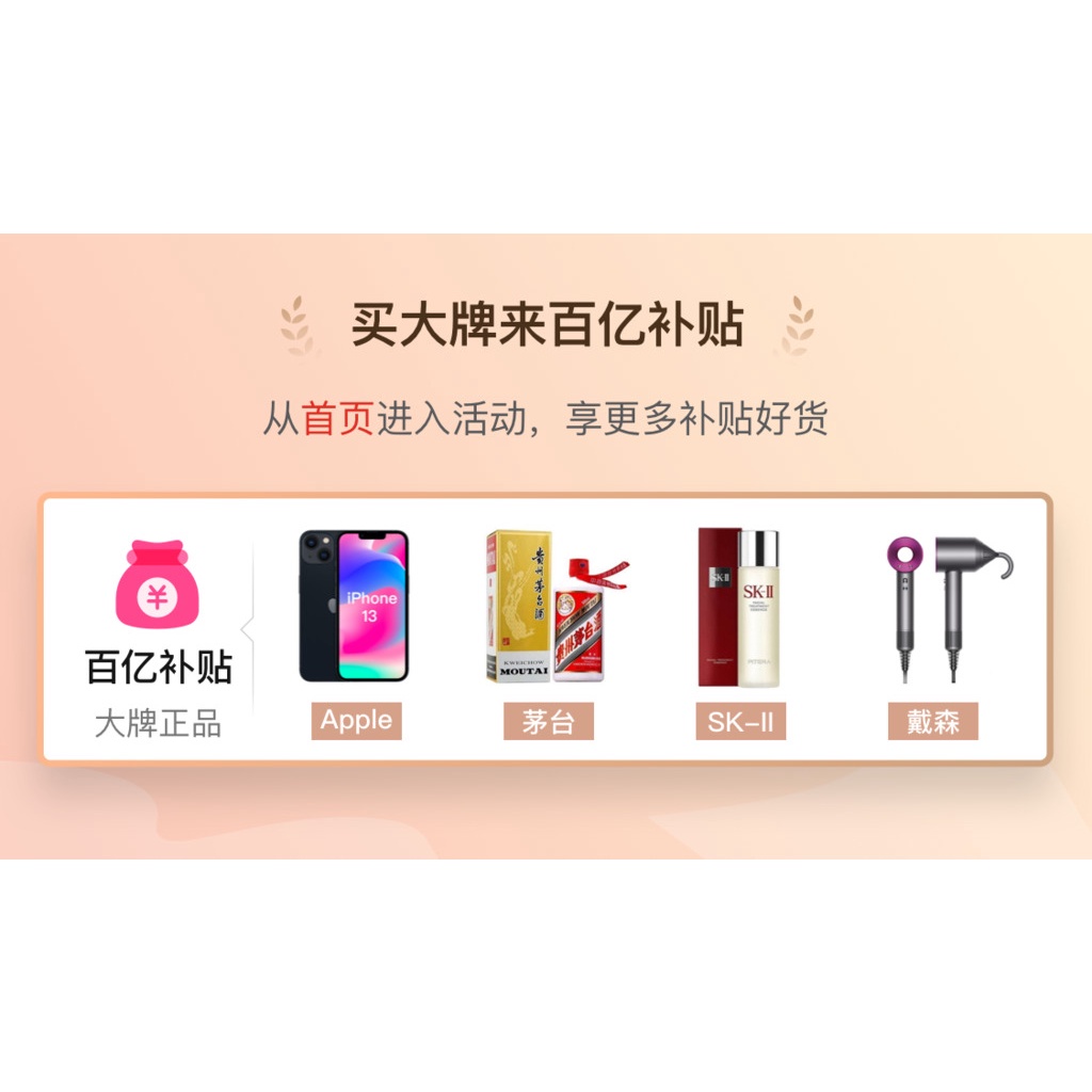 Senma Túi Đeo Vai / Kẹp Nách Đơn Kết Cấu Cao Thiết Kế Nhăn Thời Trang Mới Cho Nữ