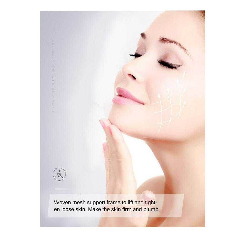 Mặt nạ bùn dưỡng ẩm làm sáng da ban đêm chuyên dụng