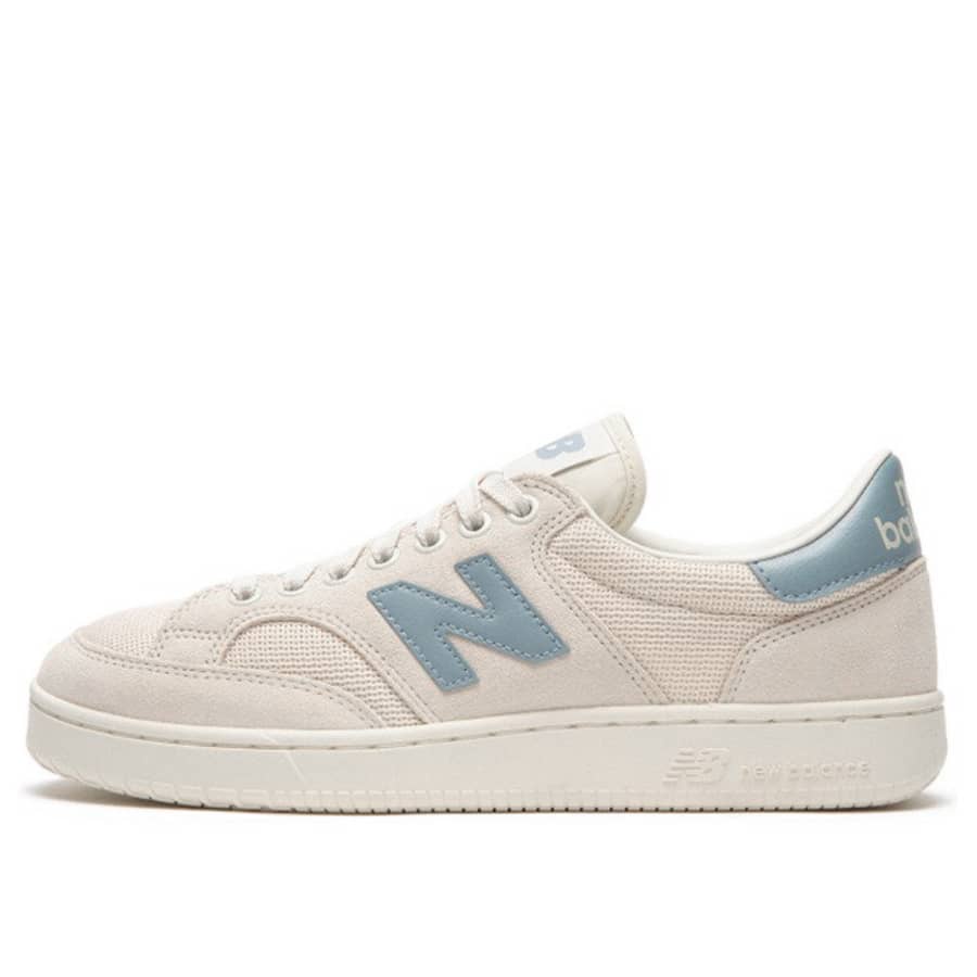 Giày NB300 2.0_NewBalance_CRT300 ⚡⚡ chuẩn hàng trung made china