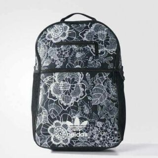Balo Adidas