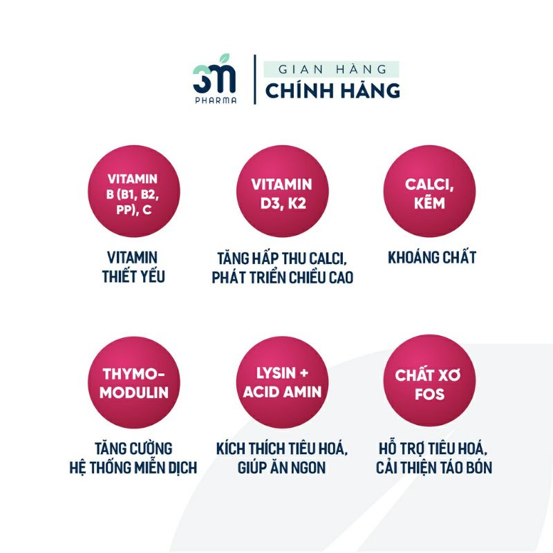 Thạch trái cây vitamin jelly phát triển chiều cao,giúp bé ăn ngon,tăng sức đề kháng