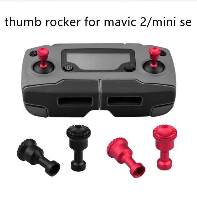 Cần Điều Khiển Cho DJI mini SE/Mavic mini/Mavic air/Mavic 2 Pro/Zoom Drone
