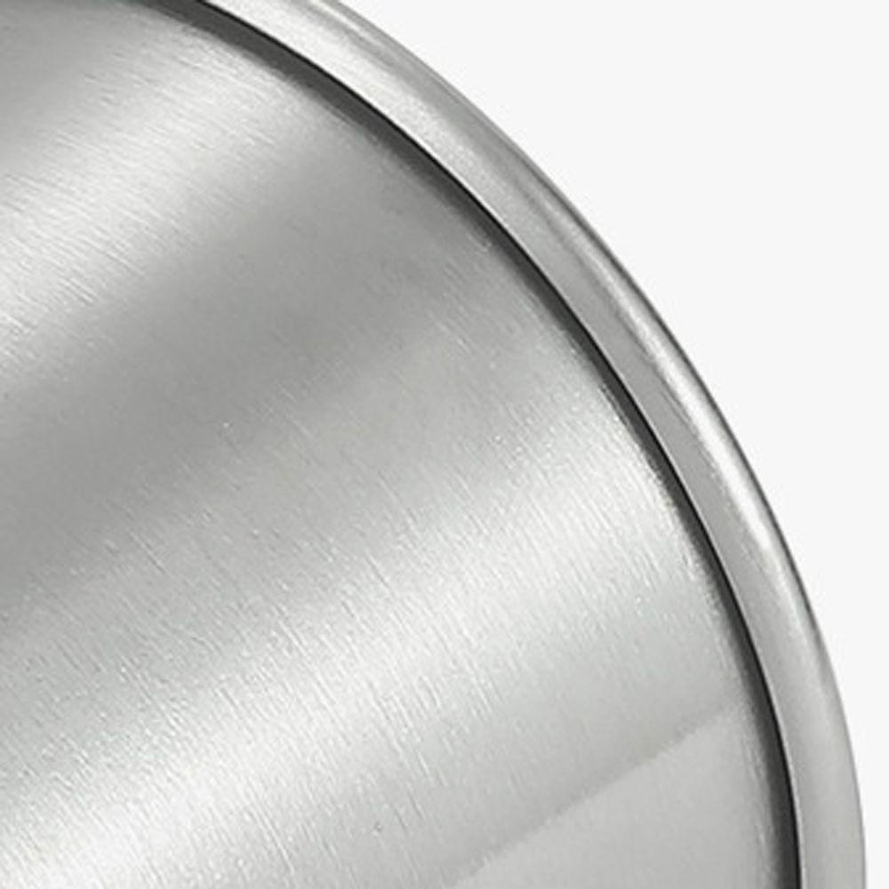 Cốc Uống Nước Bằng Thép Không Gỉ Tiện Dụng Cho Hoạt Động Ngoài Trời