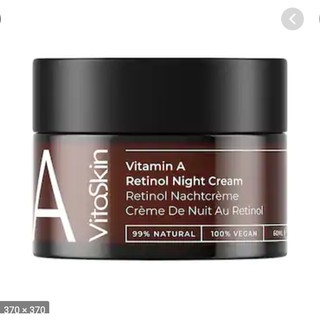 Kem dưỡng thể Aveeno