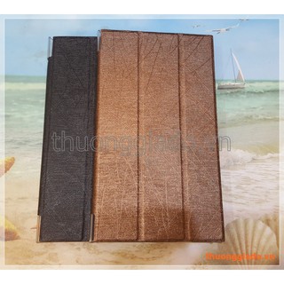 Bao da cho máy tính bảng Asus MeMO Pad 7 book cover