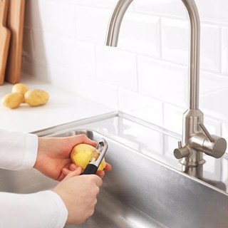Gọt vỏ IKEA 365+ VÄRDEFULL chính hãng