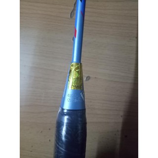 Vợt cầu lông Yonex Voltric FB