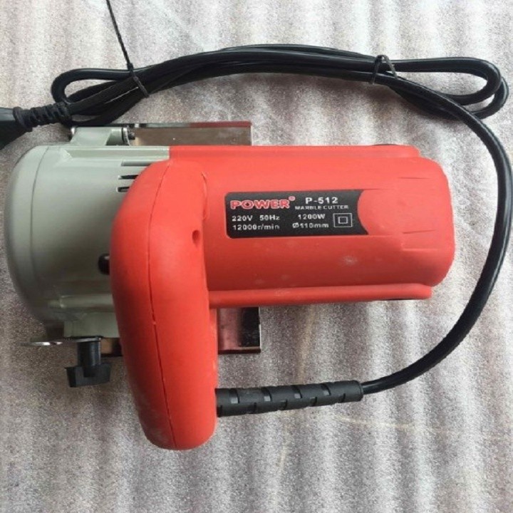 Máy cắt gạch Thái Lan 1 - 0917.266.102
