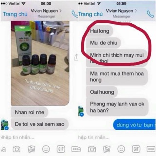 100ML TINH DẦU QUẾ nấu thủ công