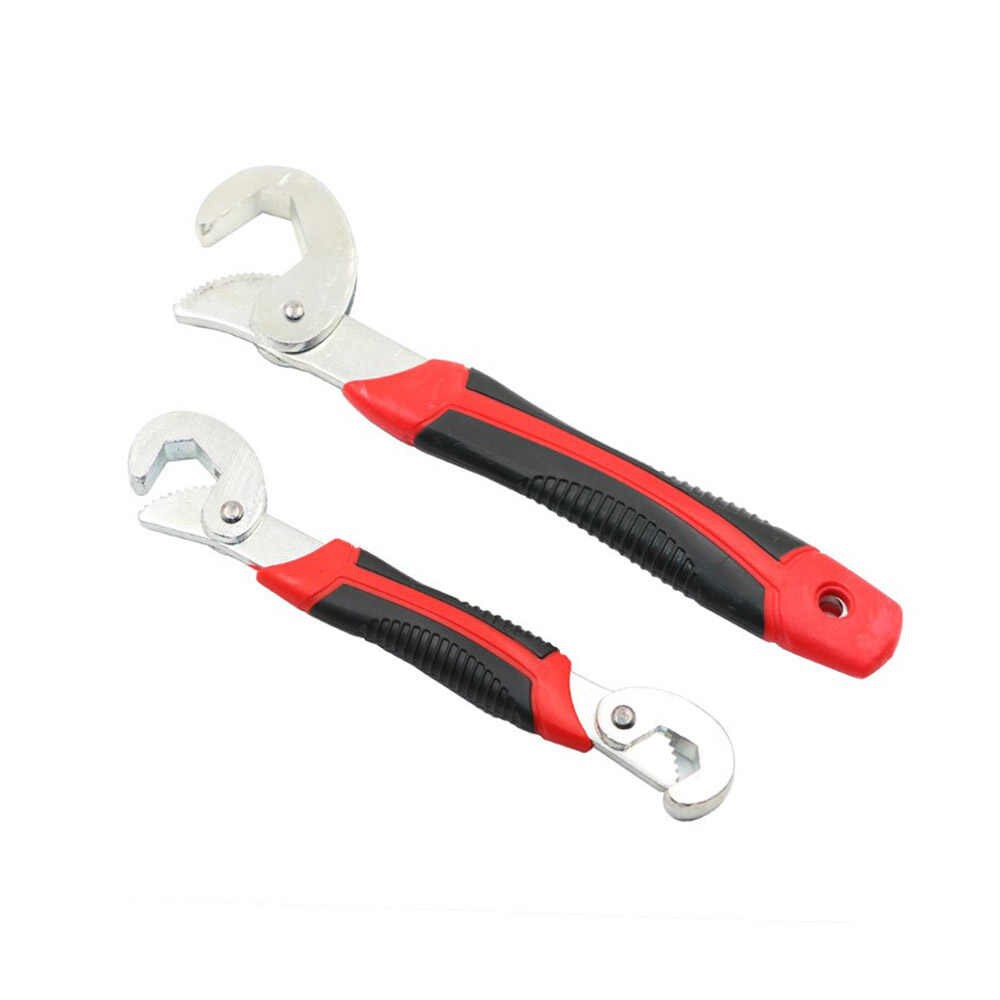 Bộ cờ lê đa năng Snap'n Grip