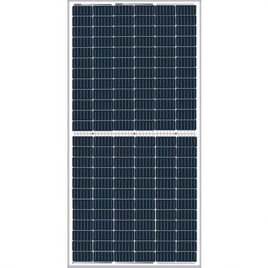 Combo Điện mặt trời hòa lưới 3kw tự lắp  Giá bán : 37.000.000 VNĐ