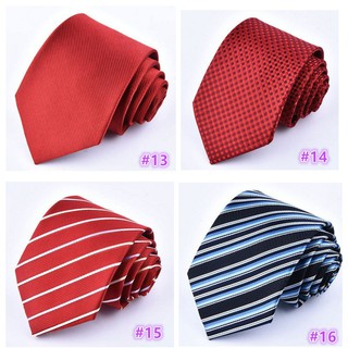 Cà vạt cao cấp hợp thời trang