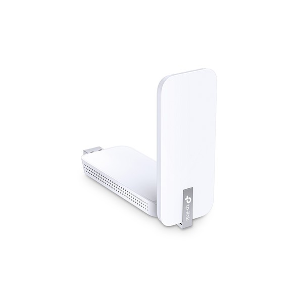 Thiết bị mở rộng sóng wifi TP-LINK TL-WA820RE