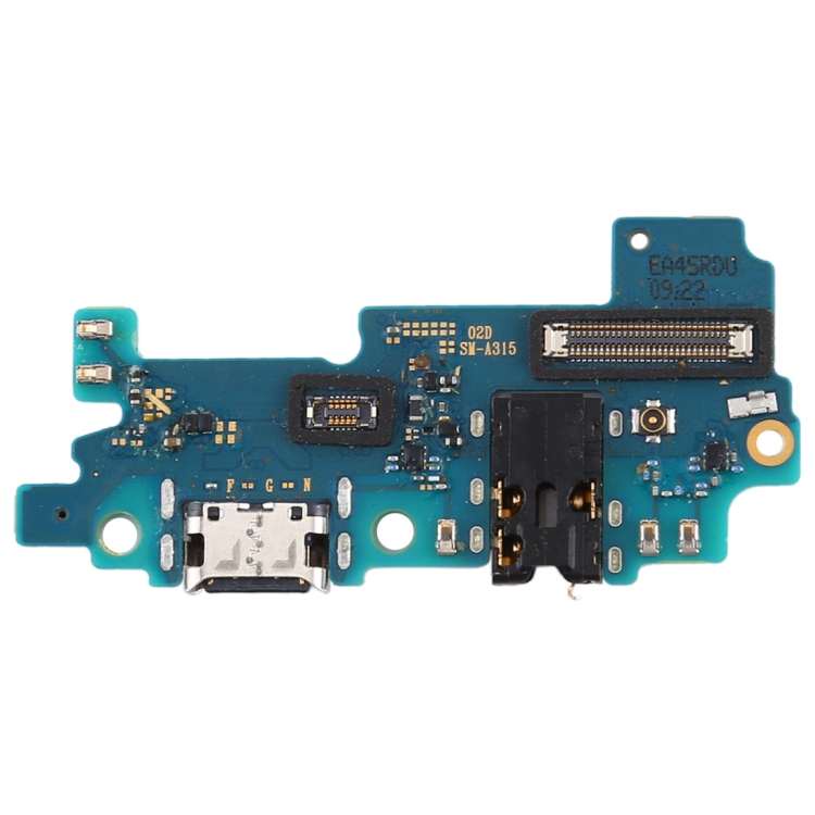 Cụm Chân Sạc Samsung Galaxy A31 / SM-A315F bảo hành đổi mới