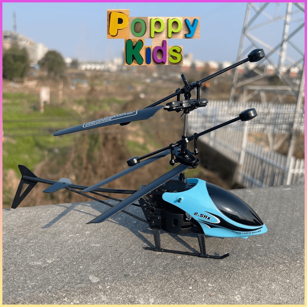 Máy bay điều khiển từ xa , flycam camera bay ngoài trời cho bé, Máy bay Pin Sạc